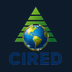 Logo CIRED