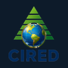 CIRED